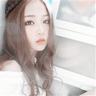 阿甘正传